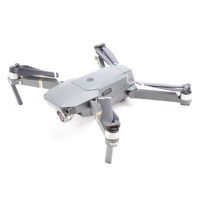 DJI Mavic Pro (without Remote  Picture